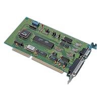 PCL-740 ISA-bus Communication Card